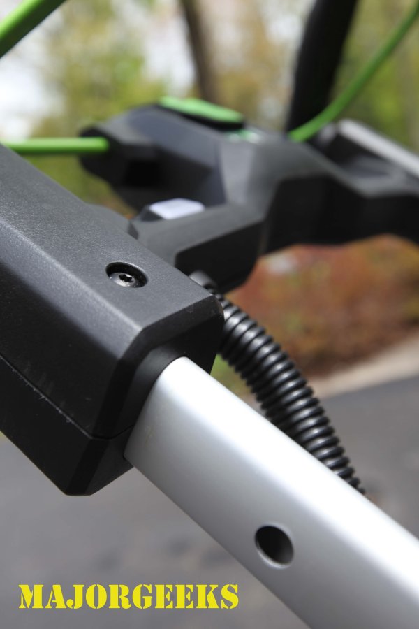 egomower-handle3.jpg