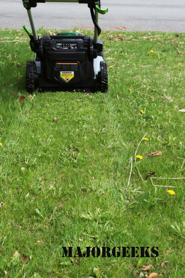 egomower-grass2.jpg