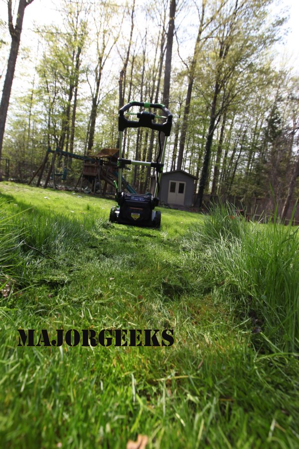 egomower-grass.jpg