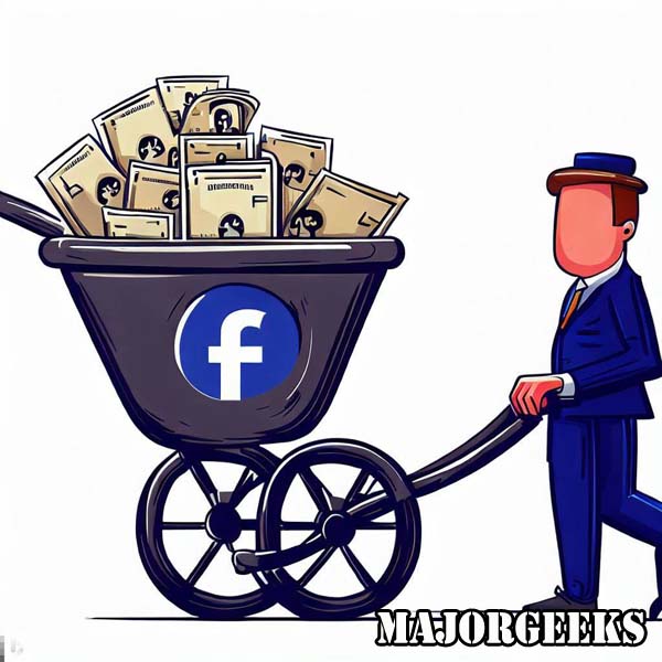 facebook--money.jpg