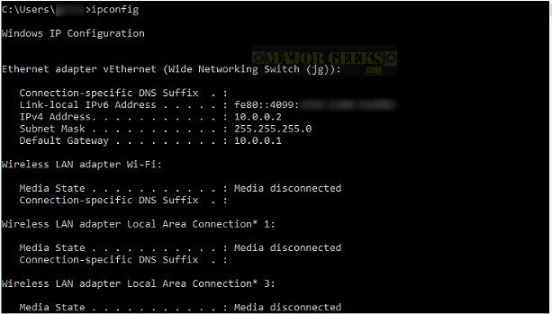 how to find your router's ip address 3 majorgeeks.jpg