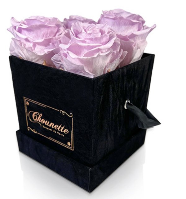 roses.jpg