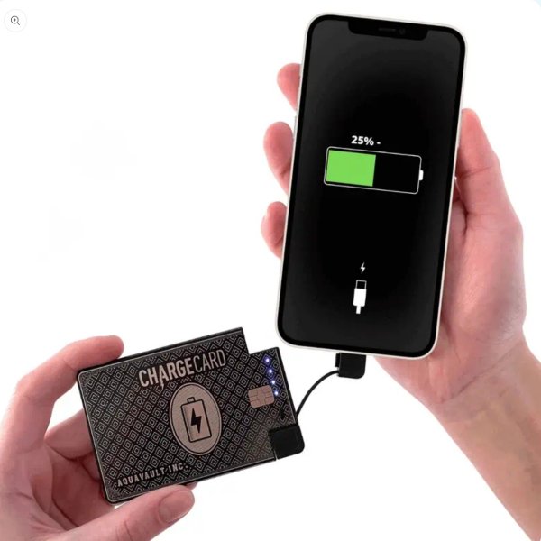 chargecard.jpg