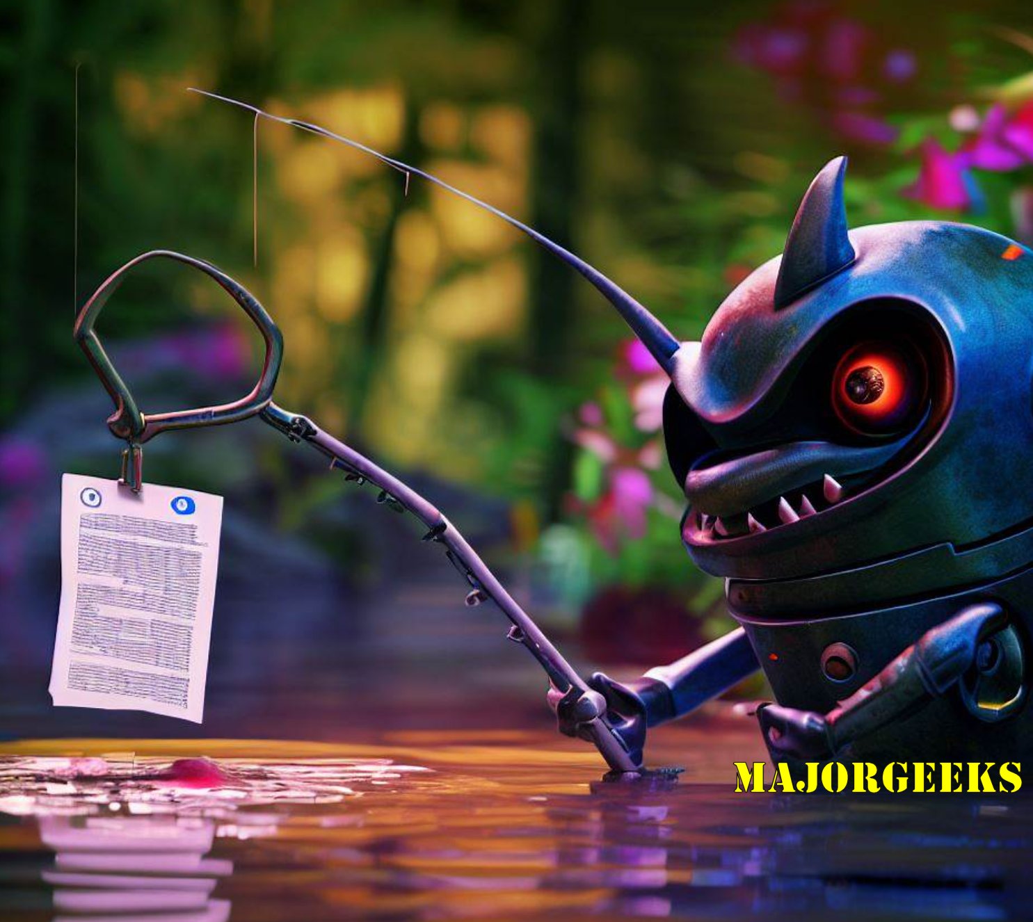 phishing.jpg