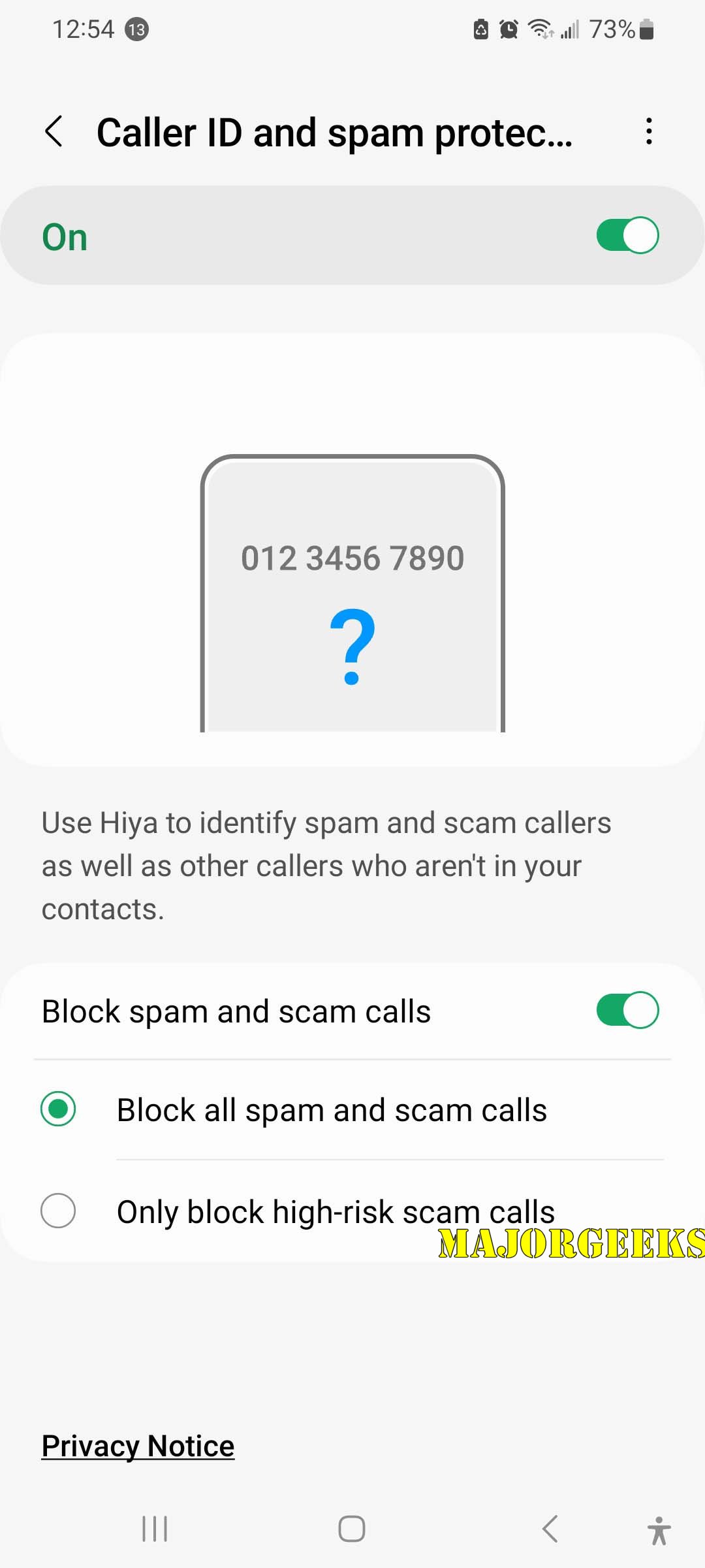 blocknumbesrsamsung2.jpg