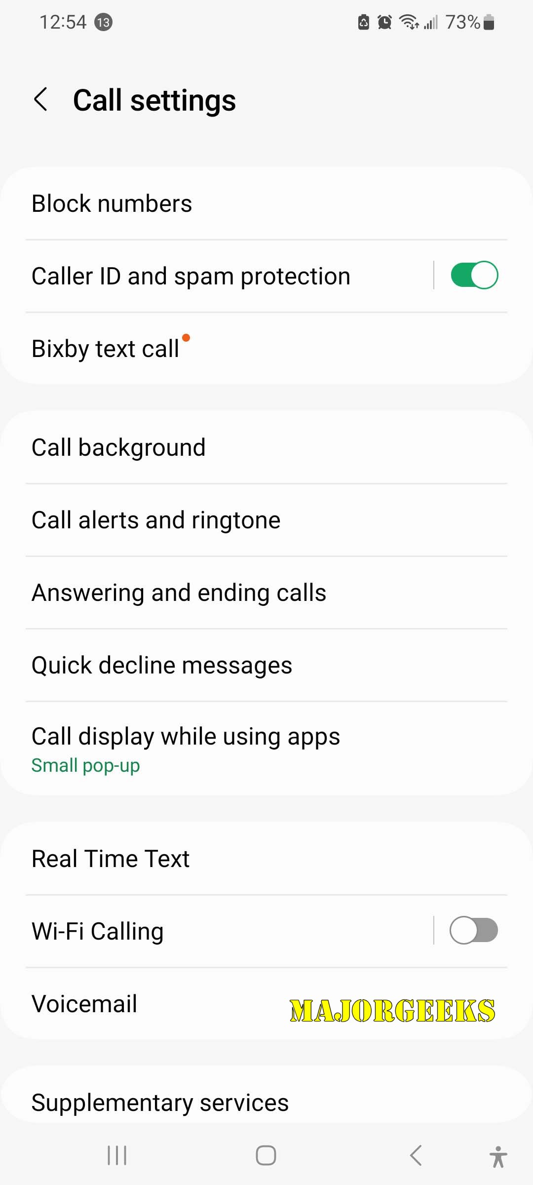 blocknumbesrsamsung3.jpg