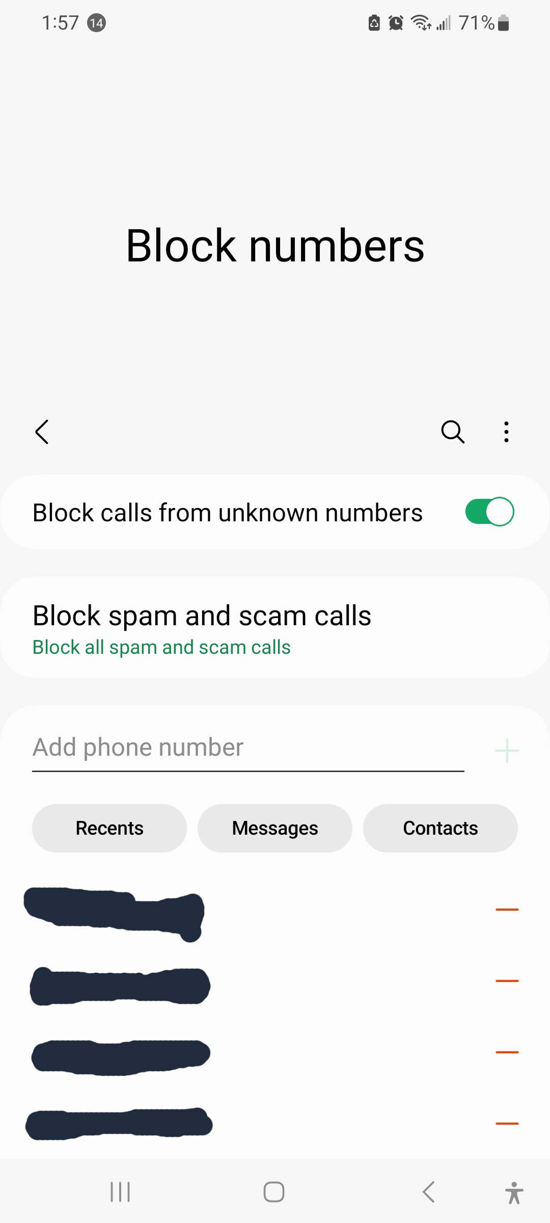 blocknumbesrsamsung4.jpg