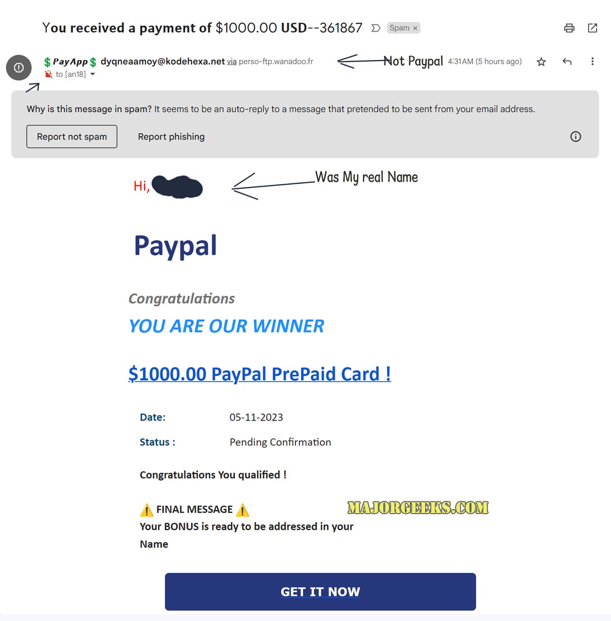 lottery.jpg