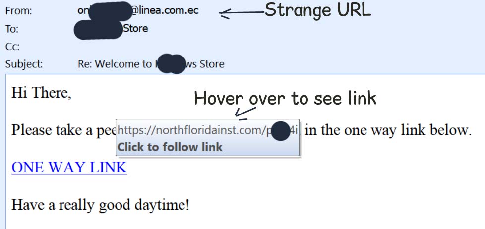 deceptive2.jpg