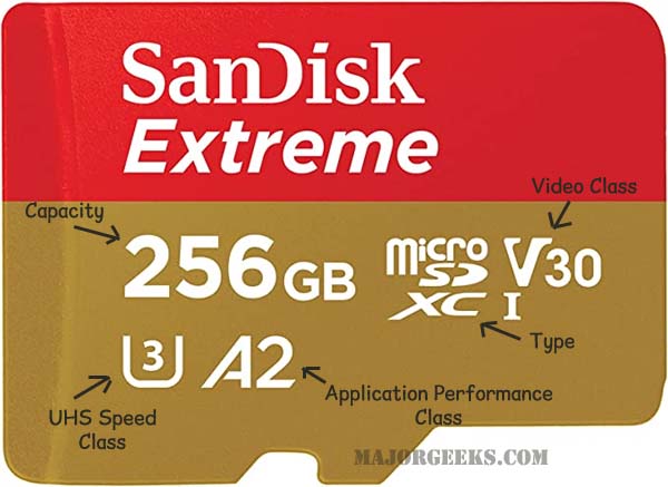 microsdcards.jpg