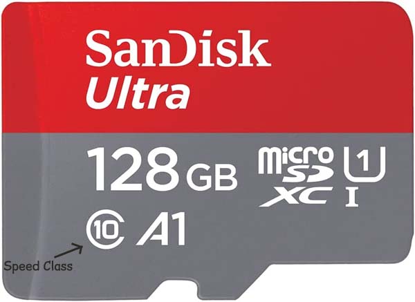 microsdcards2.jpg