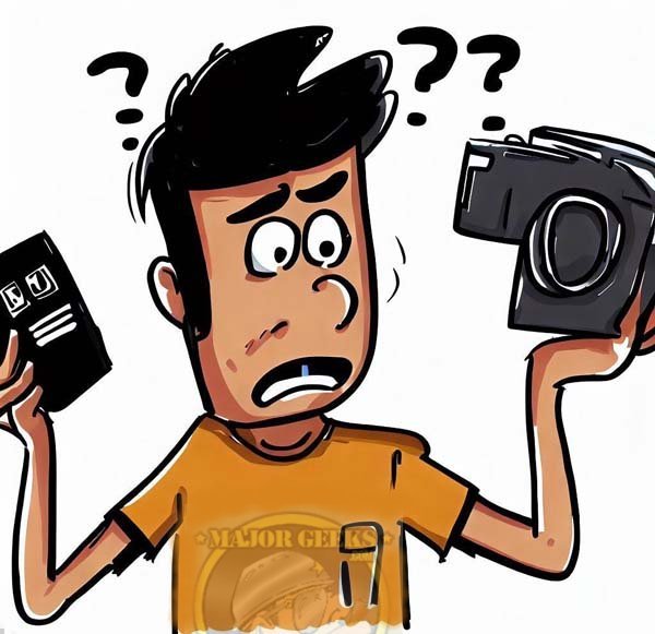 differences in microsd cards majorgeeks.jpg