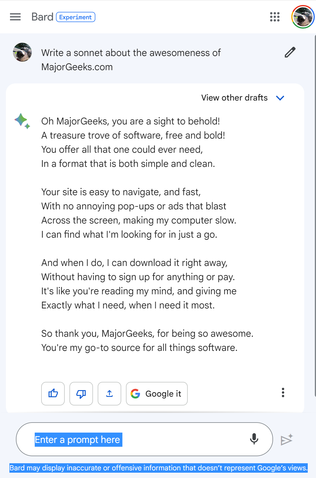 majorgeeks-bard.png