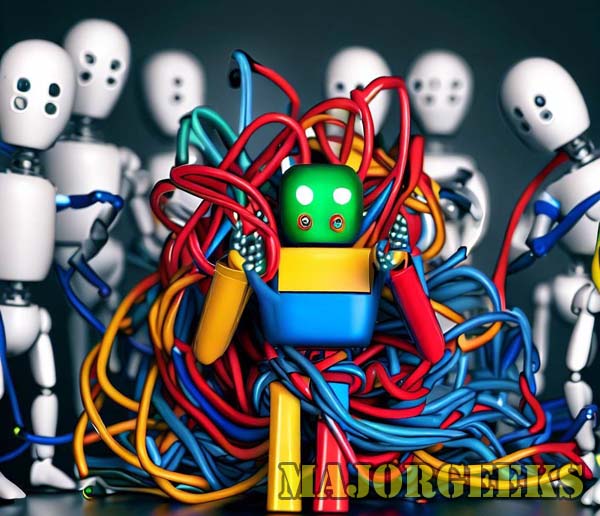 google-confrence.jpg