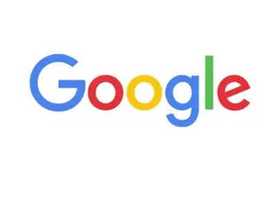 google majorgeeks.jpg