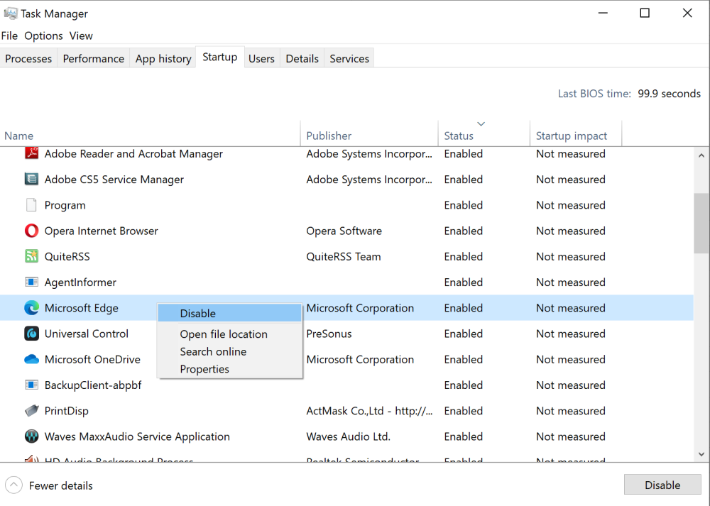edge-task-manager-disable.png