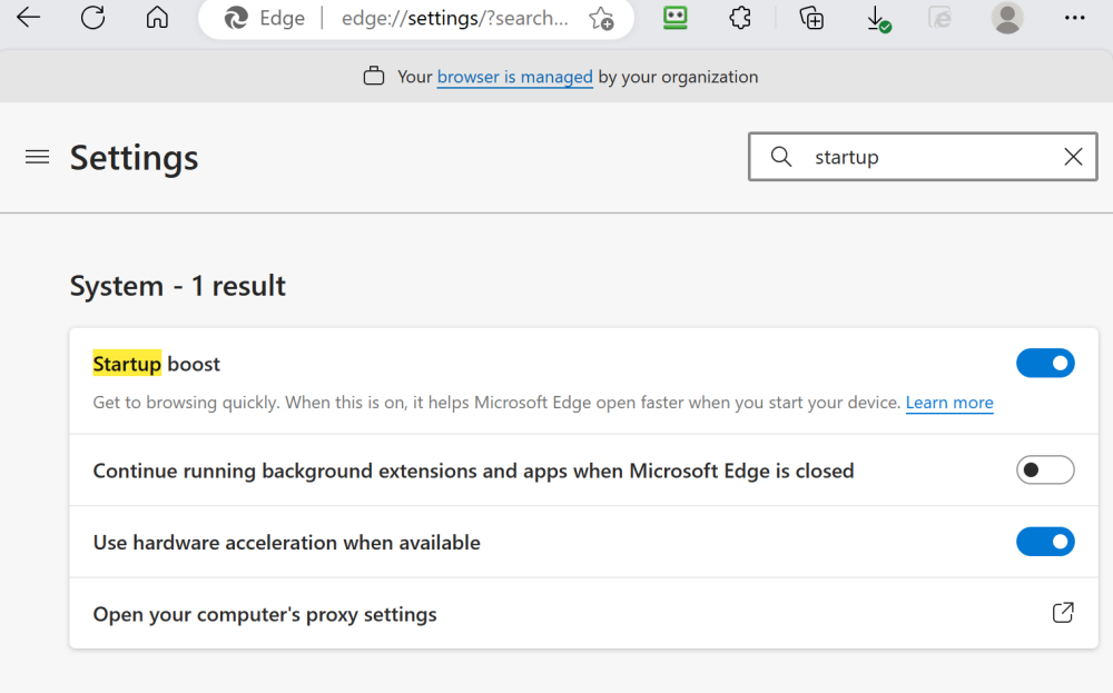 sedge-settings-toggle.png