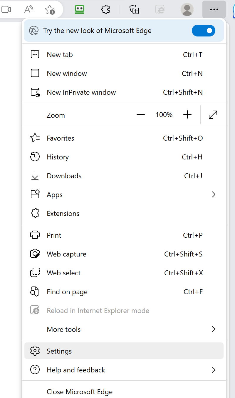 edge-settings-option.png