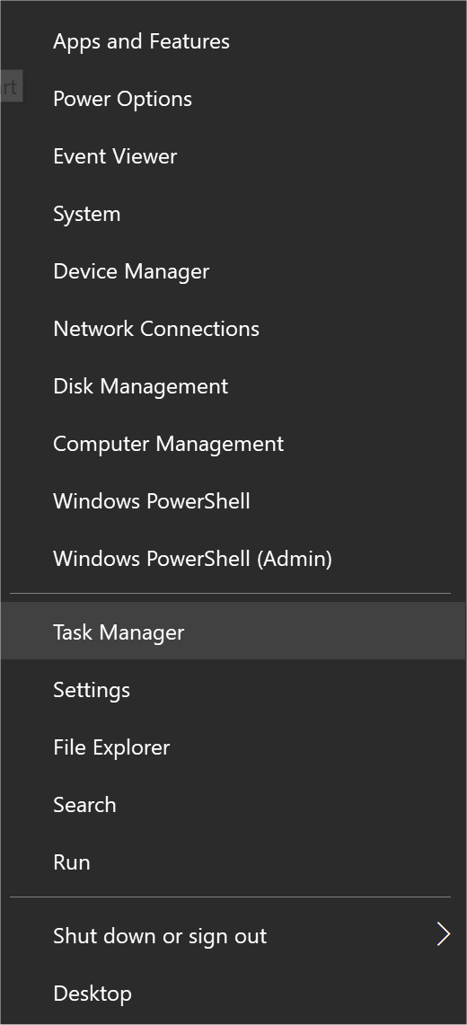 task-manage-menu.png