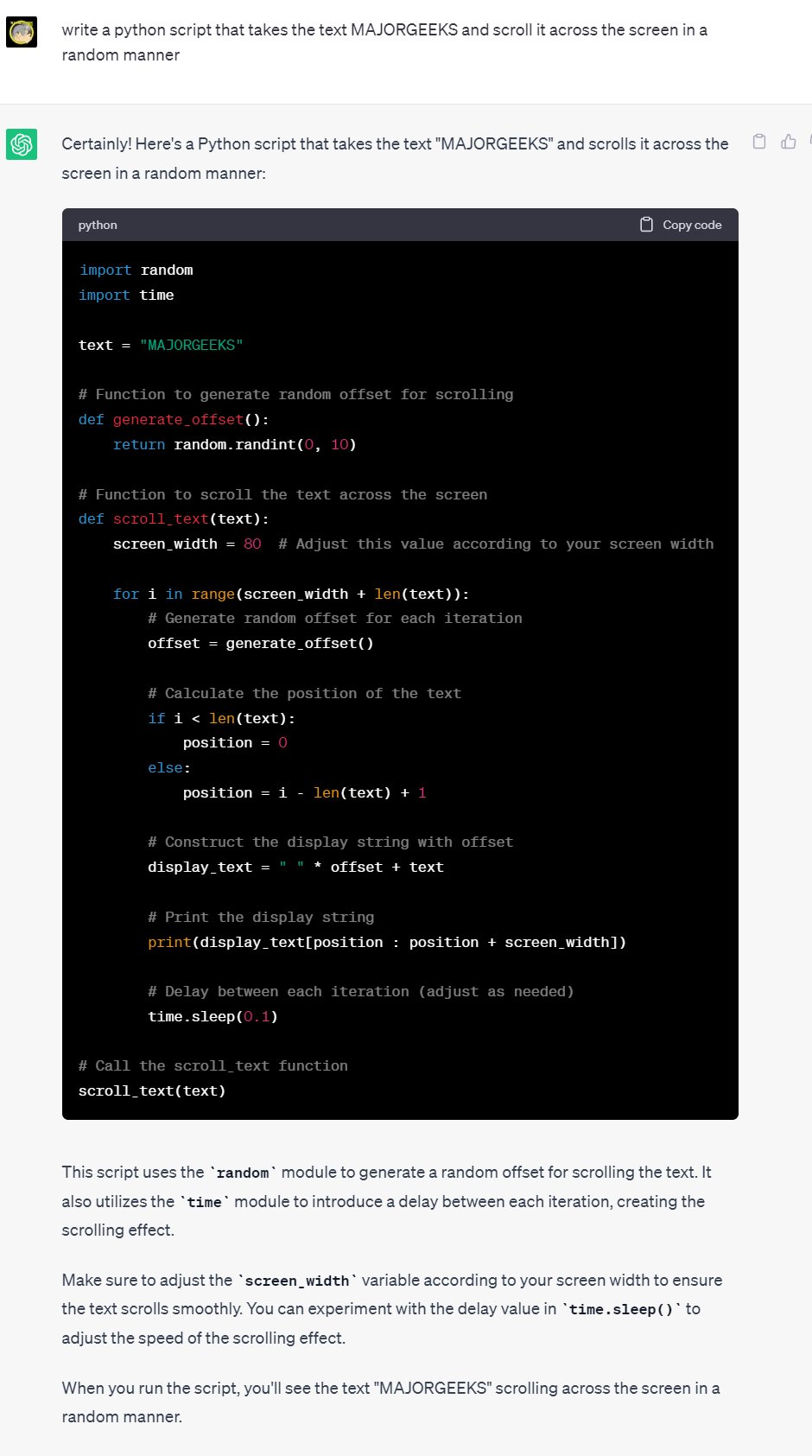 chatgpt-pythin-majorgeeks-scrtipt.jpg