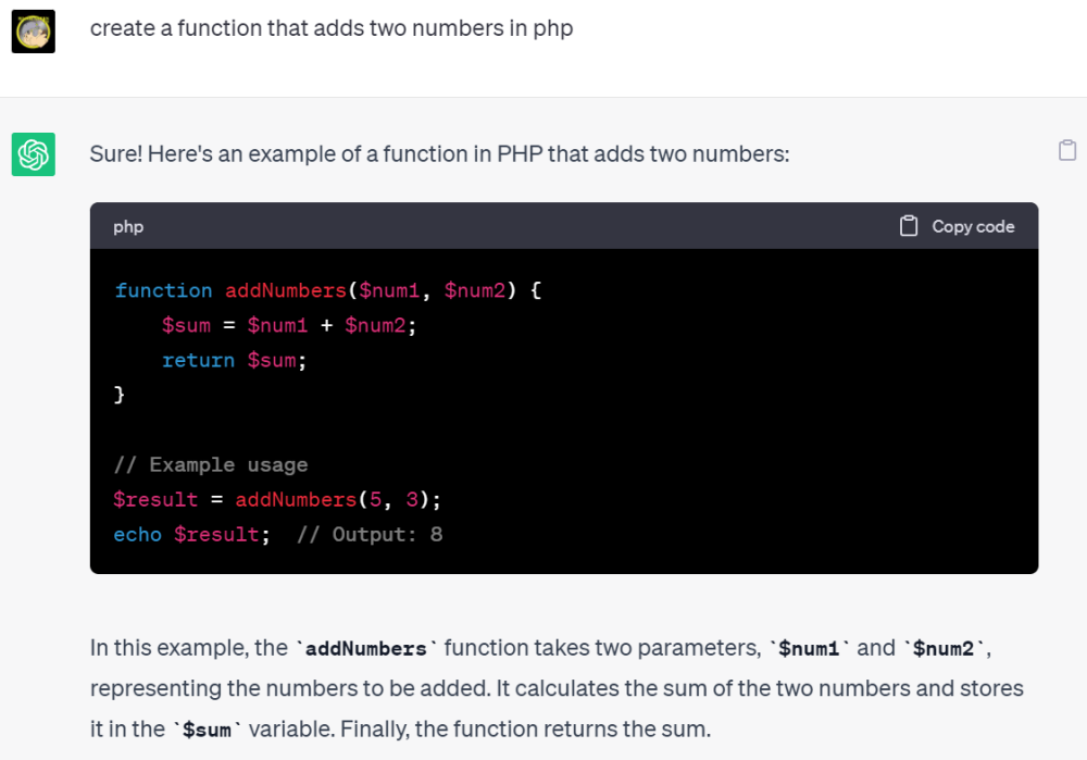 code-chatgpt3.png