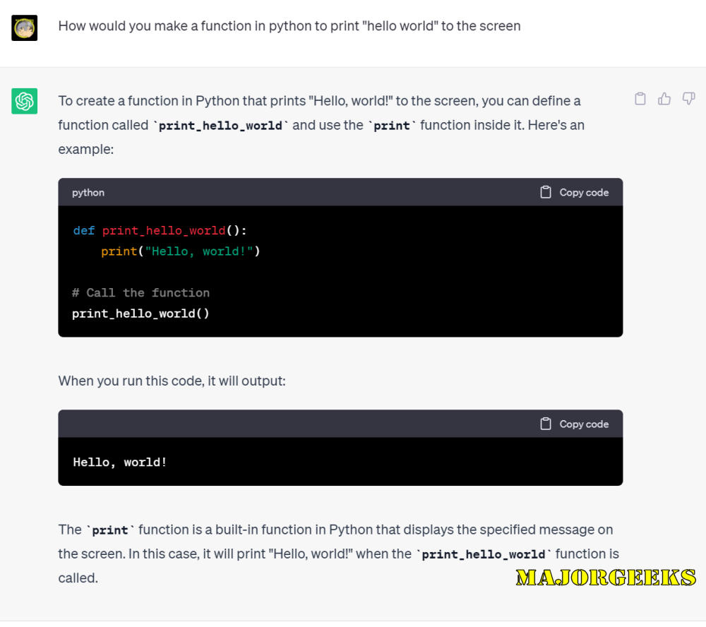code-chatgpt.png