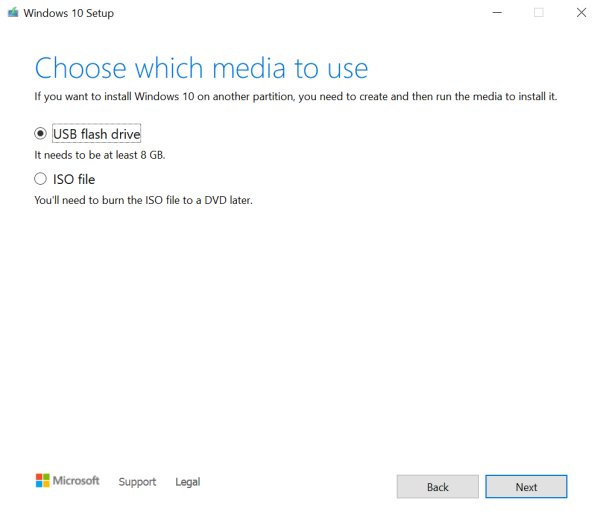 choose-media.jpg