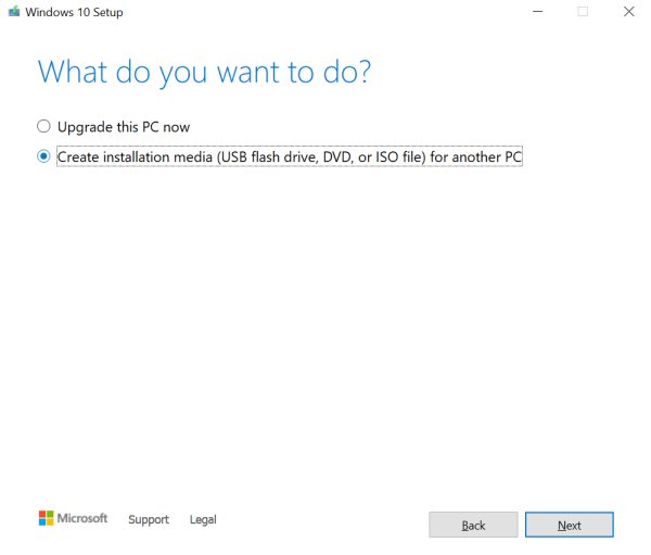 create-media.jpg