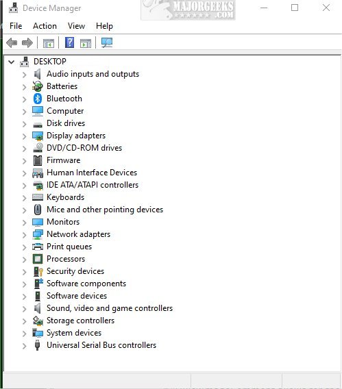 device manager majorgeeks.jpg