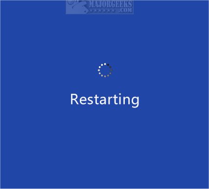 restart majorgeeks.jpg