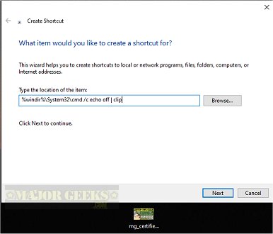 clipboard clear majorgeeks2.jpg
