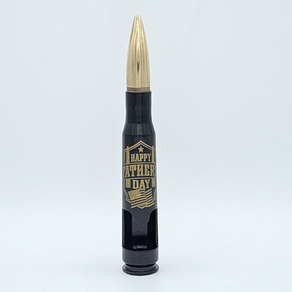 breacher1024x1024.jpg