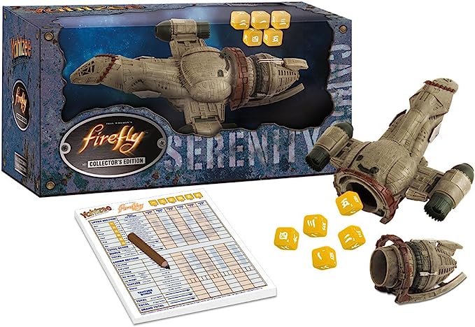 firefly.jpg