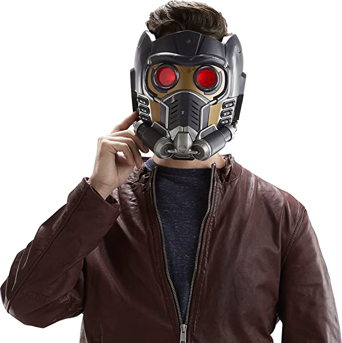star-lord.jpg