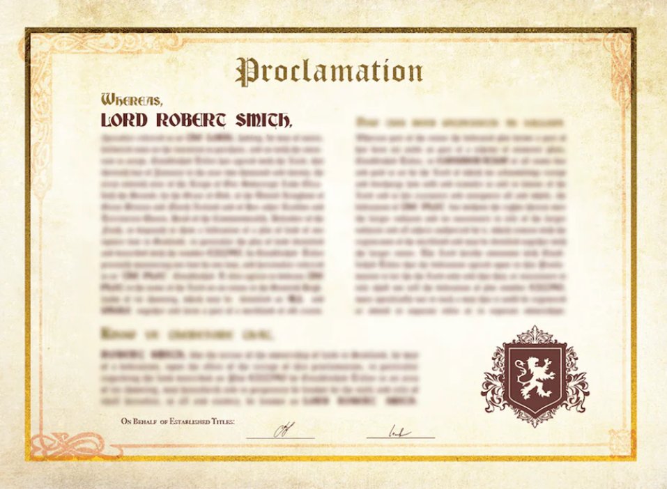 lord.jpg