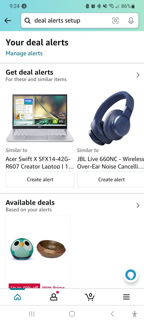 screenshot_20230622_092455_amazon shopping.jpg