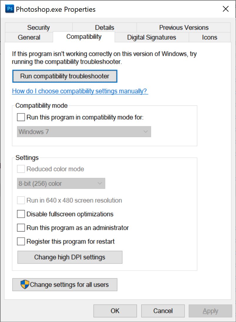 majorgeeks-dpi-3.jpg