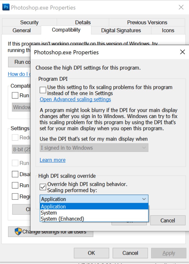 majorgeeks-dpi-4.jpg