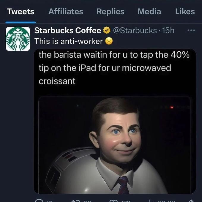567.jpg