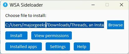 sideloader.jpg