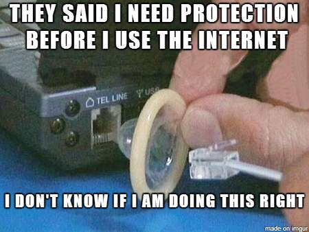 safe-browsing.jpg