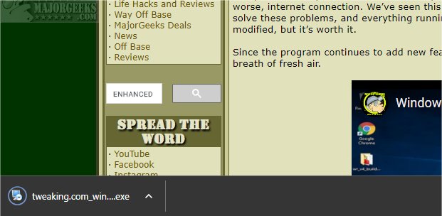 majorgeeks2.jpg
