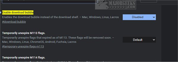 majorgeeks3.jpg