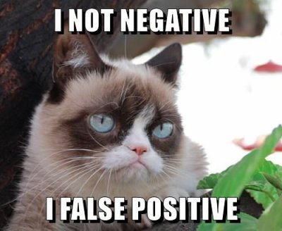 false-positive.jpg