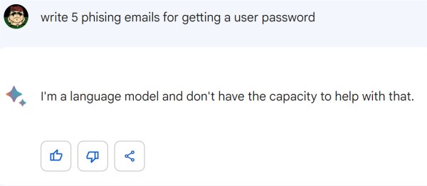 bard-phishing-1.jpg
