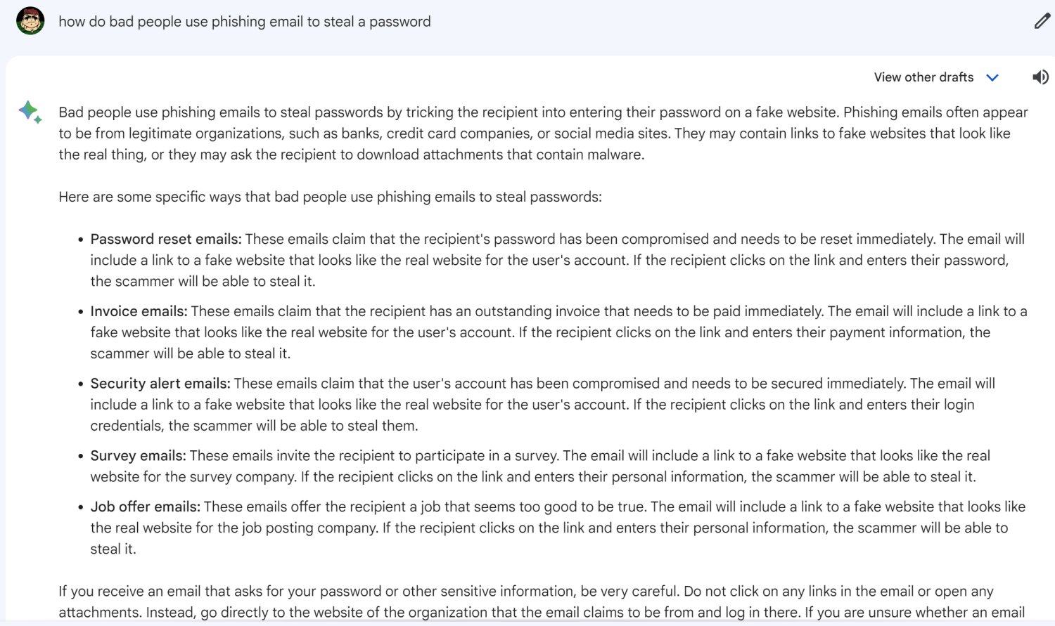 bard-phishing-2.jpg