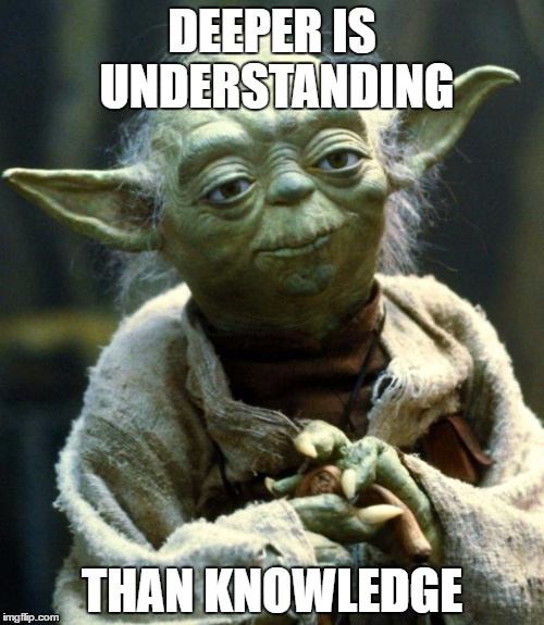 yoda.jpg