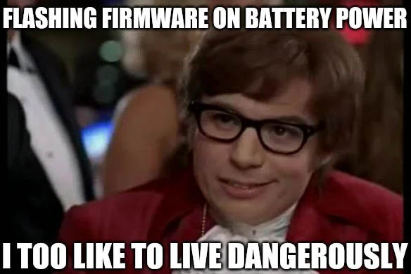 majorgeeks-flashing-firmware.jpg