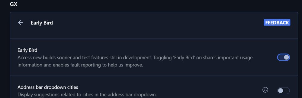 opera-early-bird-majorgeeks.jpg