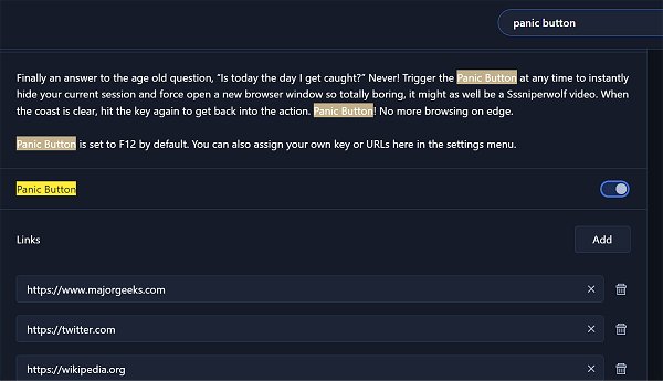 panic-button-2-majorgeeks.jpg